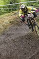 gdc ilmenau 07-07-2012_1087